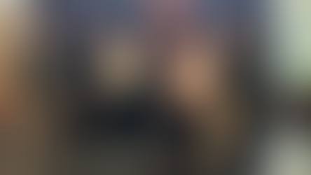 Department of State Tour