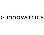 tecnologia