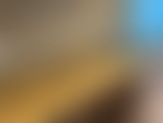 Loads of change: A bathroom-to-laundry transformation