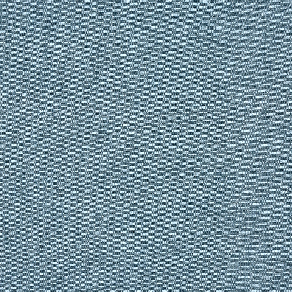 7237-711 BUXTON OCEAN.jpg