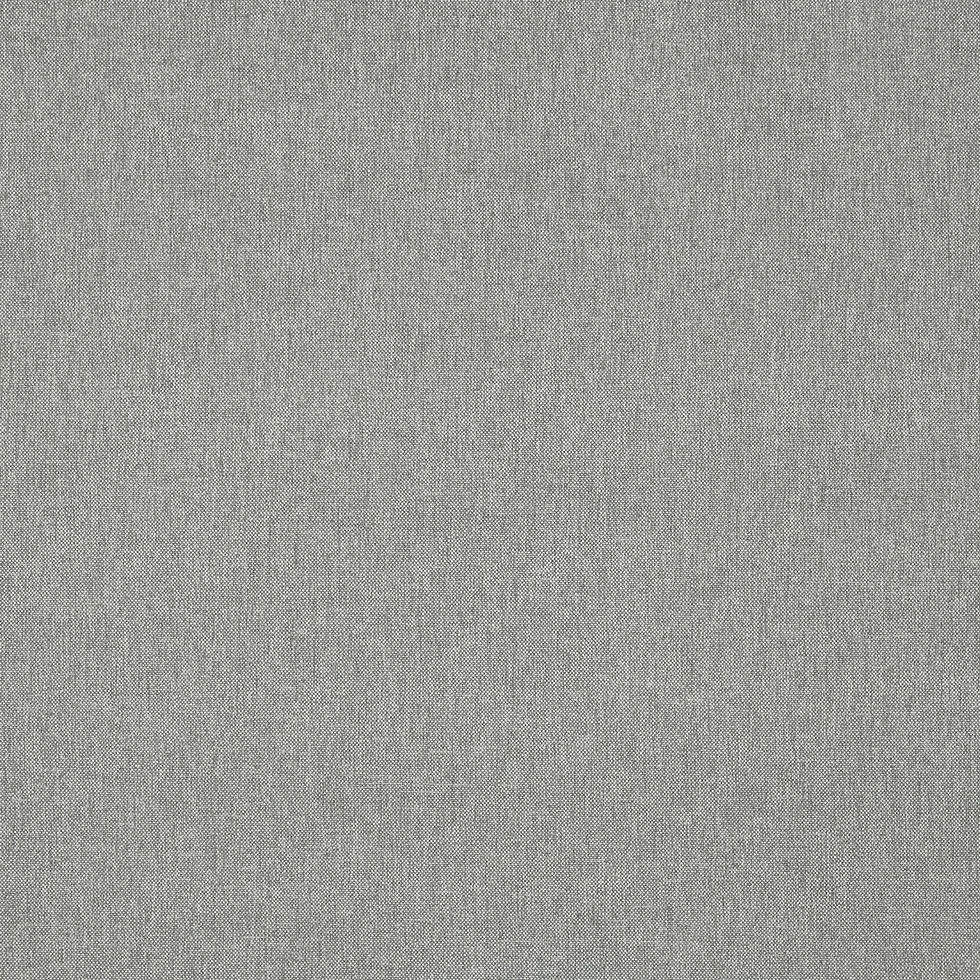 7237-951 BUXTON ALLOY.jpg