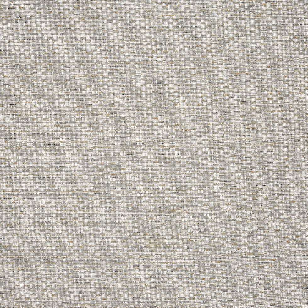 4095-543 SIDLEY DESERT.jpg