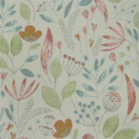 WINSLOW LINEN
