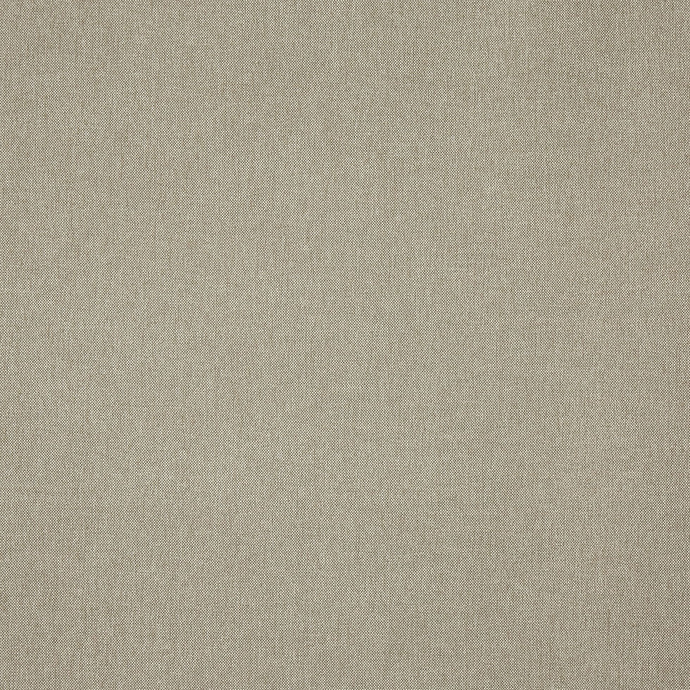 7237-957 BUXTON FLINT.jpg
