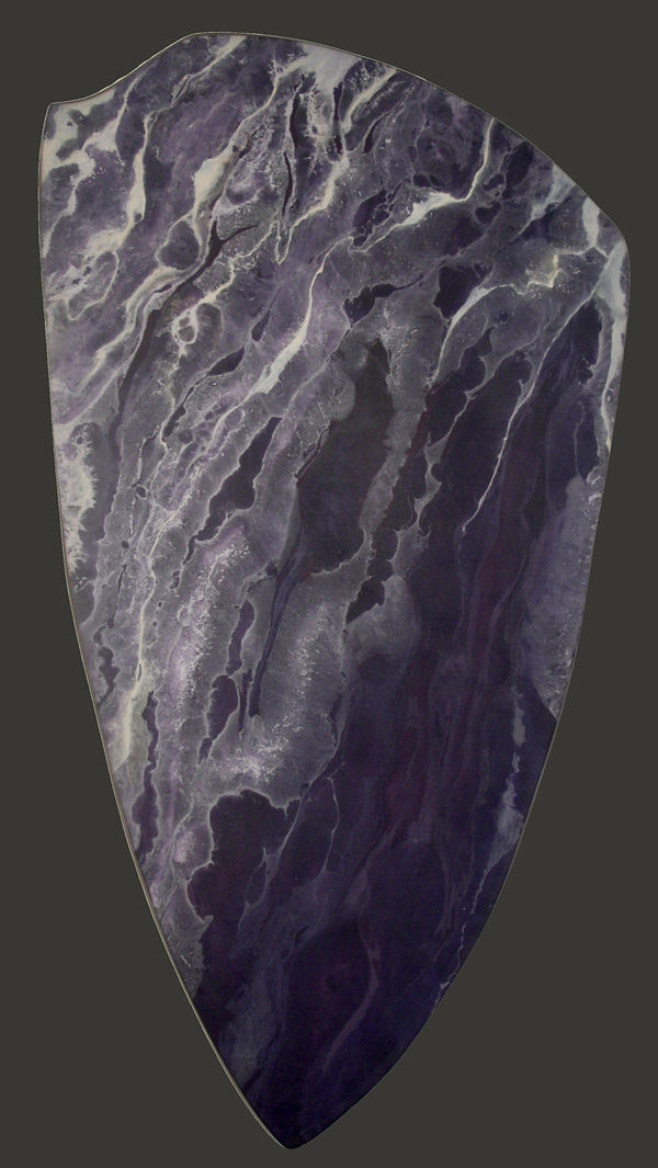 Structures of Life - Guardian.jpg