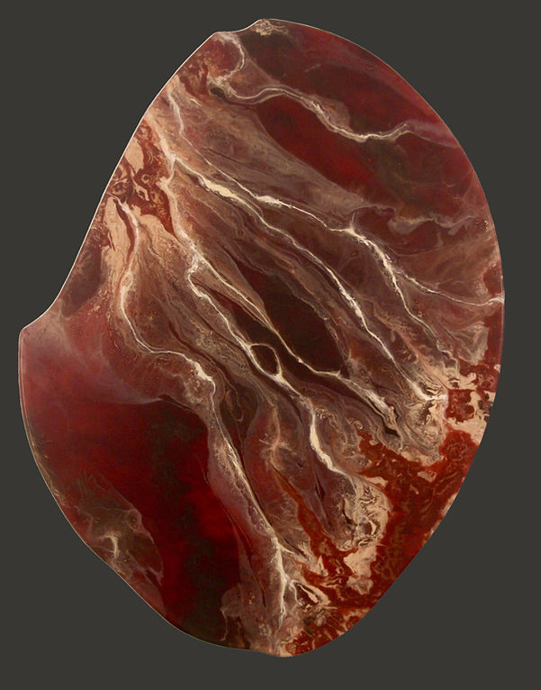 Structures of Life - Sediment.jpg