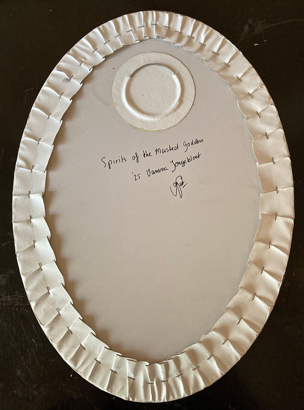 masked goddess rug.jpg