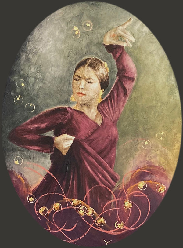flamenco.jpg
