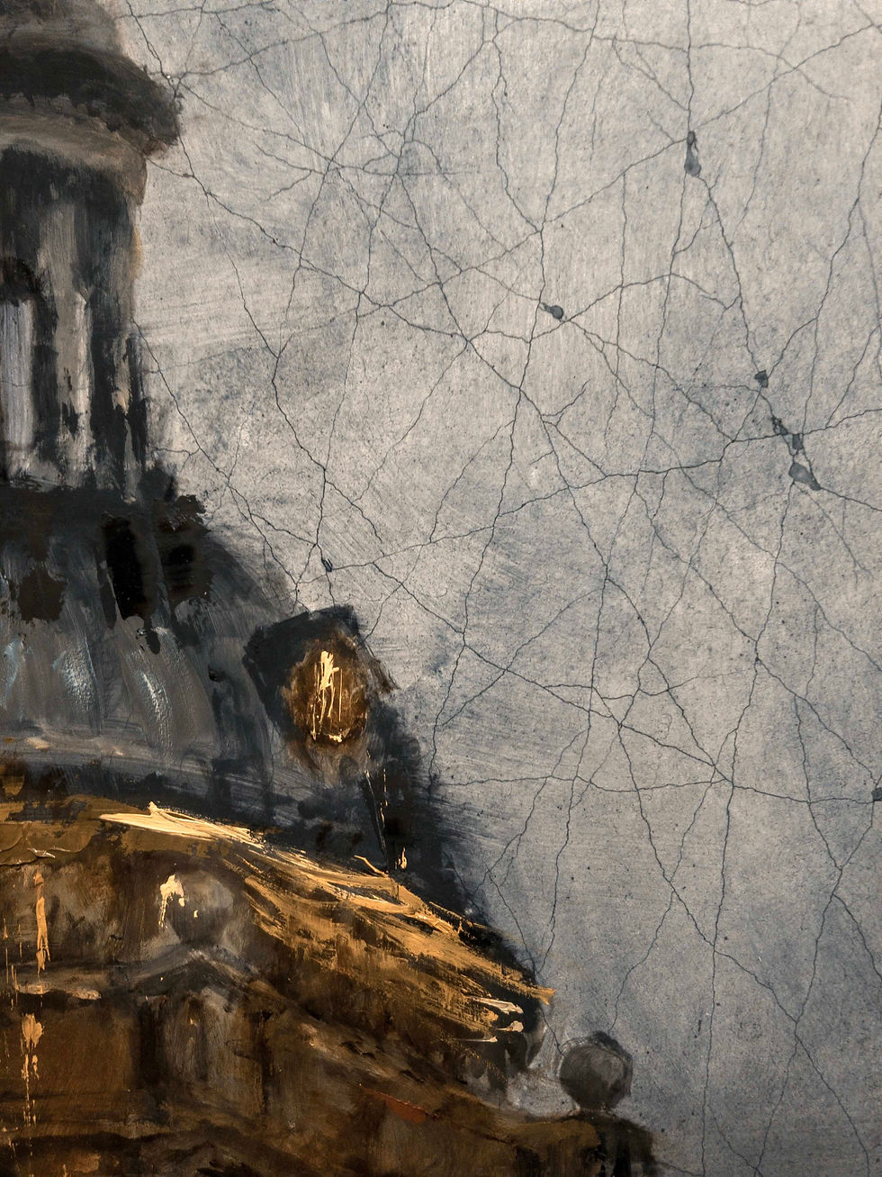 Baroque Detail.jpeg