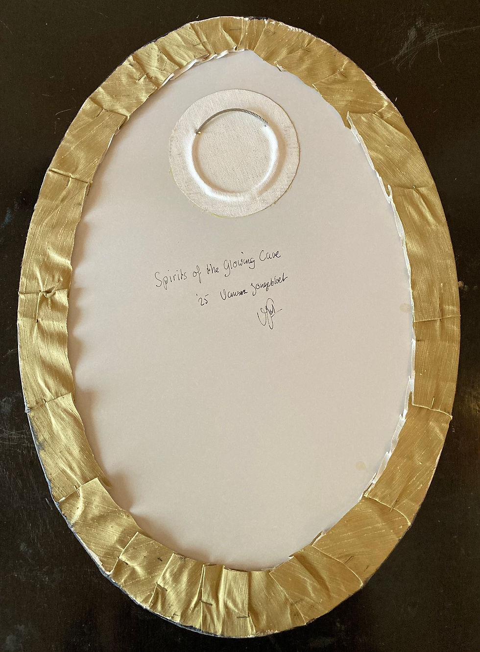 glowing cave rug.jpg