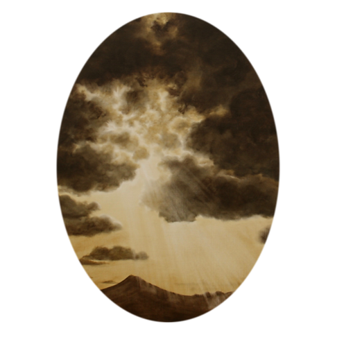 Skyscapes knop klein.png