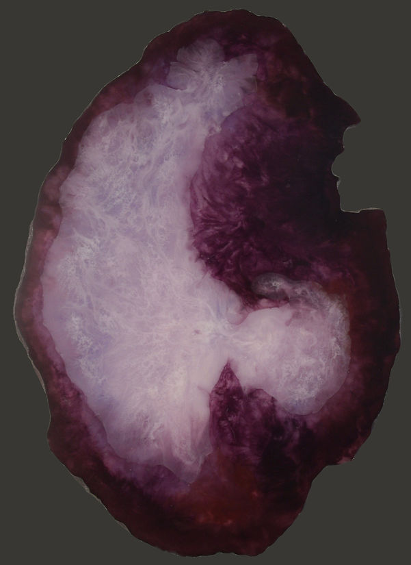 Structures of Life - Selenite.jpg