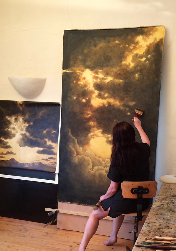 Studio picture site.png