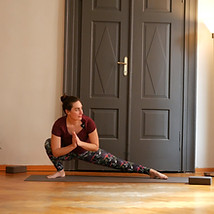 P1020181 - frame at 16m45s.jpg