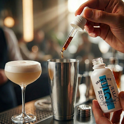 sni-no5-cocktail-foamer-bar-shaker