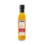 Delallo Dipping Oils