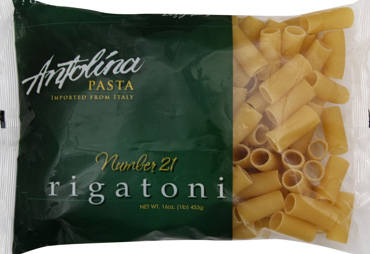 Antolina  1Lb Pasta
