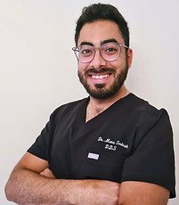 FULL RES DR MENA_edited_edited_edited_edited_edited_edited_edited.jpg