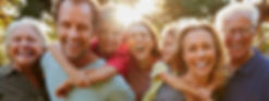 Family%20Portrait_edited.jpg