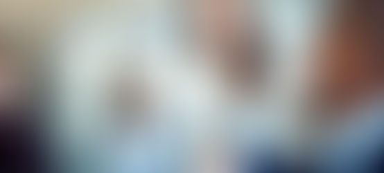 Cultiver la Psychologie Positive avec les Émotions et l'Intelligence Émotionnelle au Travail