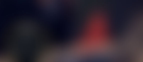 Condusef alerta sobre suplantaciones de identidad: ¿Cómo identificar esta estafa?