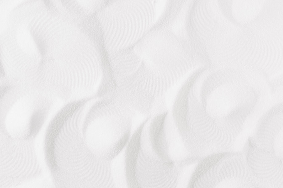 AdobeStock_179655427.jpeg