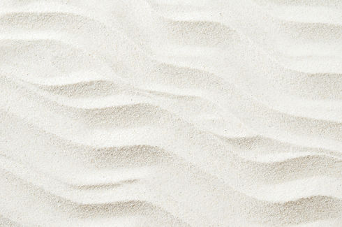 AdobeStock_144552089.jpeg