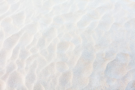 AdobeStock_101294077.jpeg