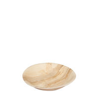 Palm Leaf Bowl.jpg