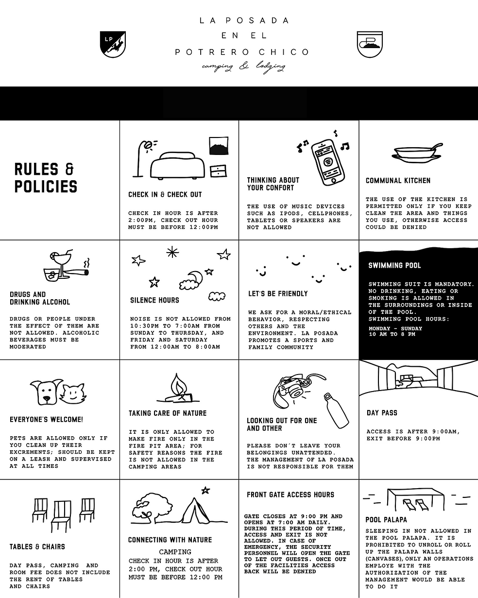 RULES LP (1).png