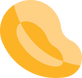 frutas probio 2.png