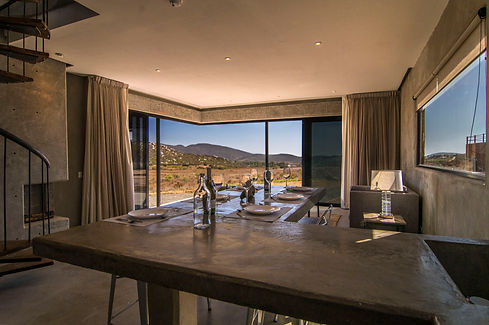 Villas sala 5y 7.jpg
