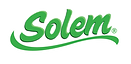 Logo_Solem.png