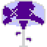 PlantCarniv_Walk_ghost_resurecting.gif