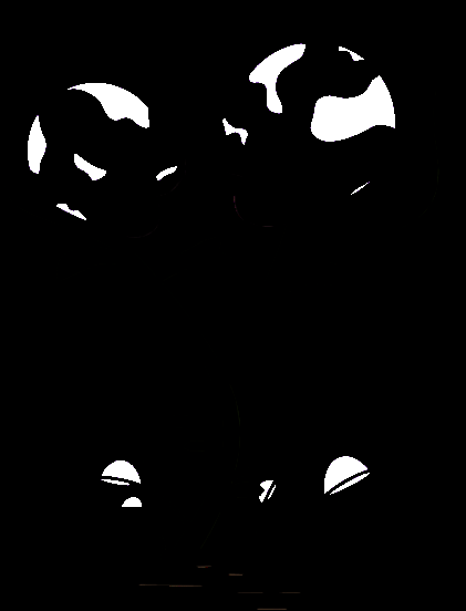 plantasCarnivoras_danca_emissao.gif