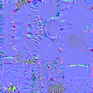 irathu normal map