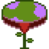 PlantCarniv_Walk.gif