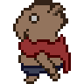 tapyr_walk_left.gif