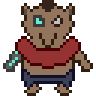 tapyr_walk_front.gif
