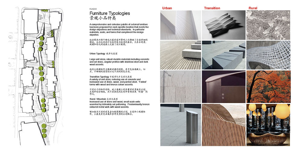 plincke Landscape design China 2