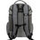 Miniatura: Mochila Nox ML10 Team Gris Celeste