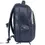 Miniatura: Mochila Nox Pro Series Azul Marino 2023-2024