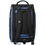 Miniatura: Bolso Paletero Nox AT10 Competition Trolley