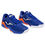 Miniatura: Zapatilla Joma T.Ace 2304 Azul