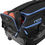 Miniatura: Bolso Paletero Nox AT10 Competition Trolley
