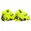 Miniatura: Zapatilla Joma Open Men 2309 Lemon Fluor