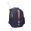 Miniatura: ROLAND GARROS TEAM BACKPACK NA