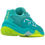 Miniatura: Zapatilla Nox AT10 Lux Atlantis Lime