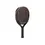 Miniatura: PALA DE PADEL PRO STAFF V2 TOUR 2