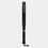 Miniatura: LW SUMMUM PRISMA AIRFLOW W